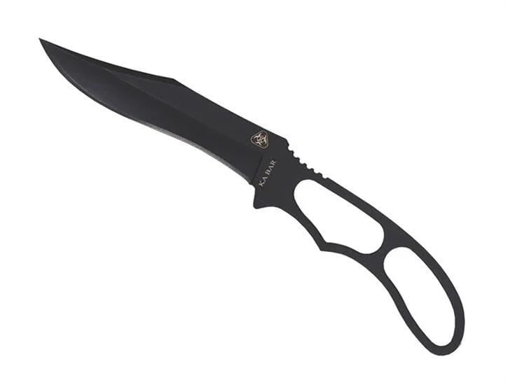 KA-BAR Acheron Skeleton Bıçak