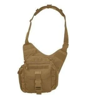 5.11 Push Pack Çanta