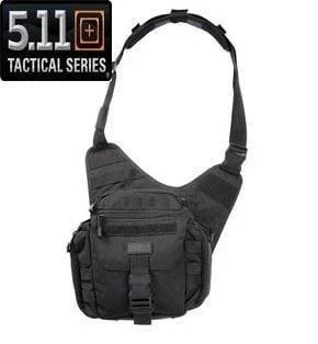 5.11 Push Pack Çanta