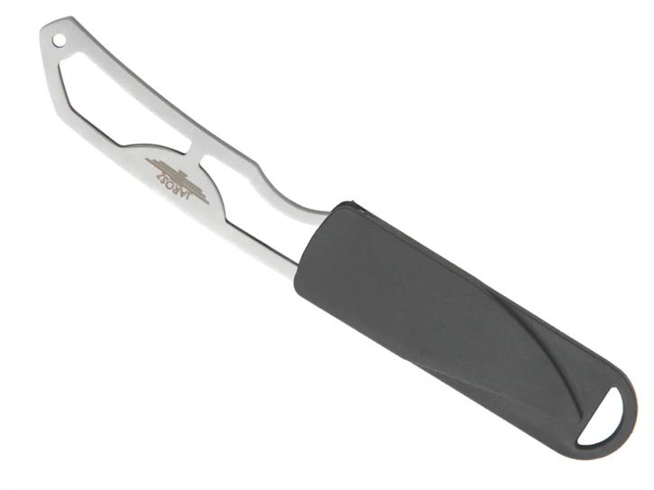 KA-BAR Jarosz Rambler Skeleton Bıçak