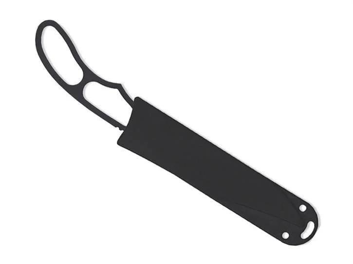 KA-BAR Acheron Skeleton Bıçak